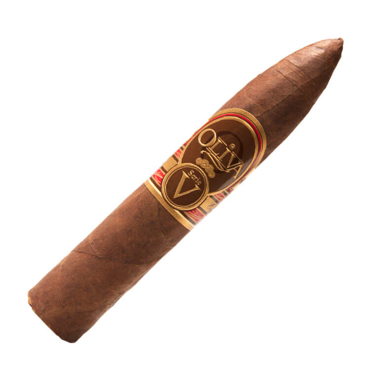 Belicoso, , jrcigars